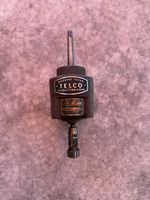 Gewindeschneidautomat Telco Tapper 187 