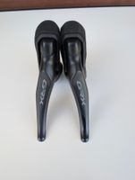 Schalt-/Bremshebel Shimano GRX RX610 2x12