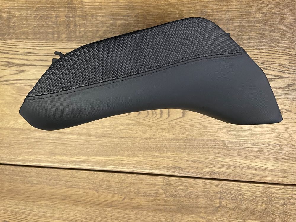 TRIUMPH TIGER 1200 GT / RALLY PRO SATTEL (Gebraucht) in Höri für CHF 59 ...