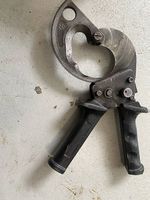 Kabel Schere 