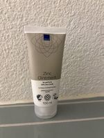 Abena Zinkcreme neu 100ml
