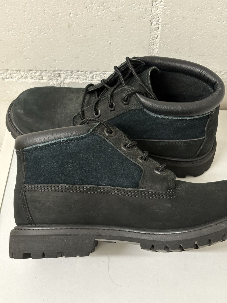 Timberland Scarpe da donna: TIMBERLAND Dameschuhe grösse  EU 37 UK 4 – Usato da Thun venduto da jeff070 2