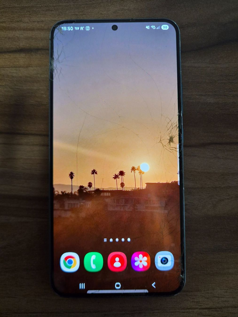 Samsung Telefoni cellulari / Smartphones: Samsung Galaxy S22+ – Usato da Bern venduto da hcp2 1