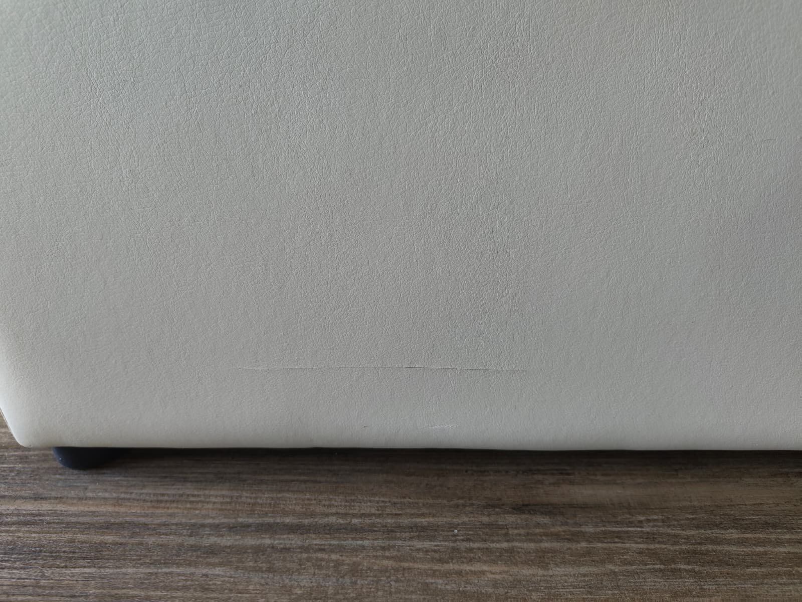 Divani: Sofa / Wohnlandschaft – Usato da Luzern venduto da Marcofaeh 5