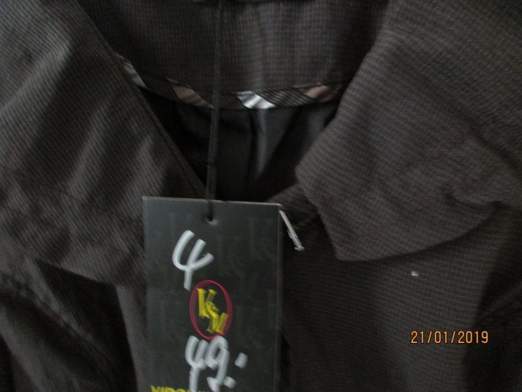 Cappotti: Virginie&Moi Halbjacke M wunderschön – Nuovo (secondo la descrizione) da Ottenbach venduto da Claurin 7