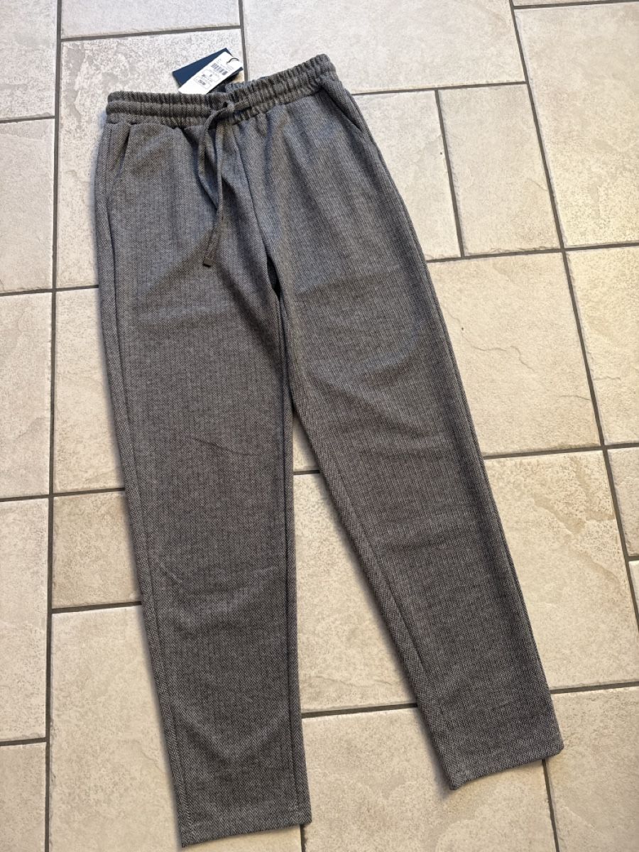 Pantaloni: Neue Hose Gr.S, NP29.90 Fr. – Nuovo e nell'imballaggio originale da Waltenschwil venduto da lina-04