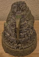 Figurine de collection Minas Tirith - Seigneur Anneaux