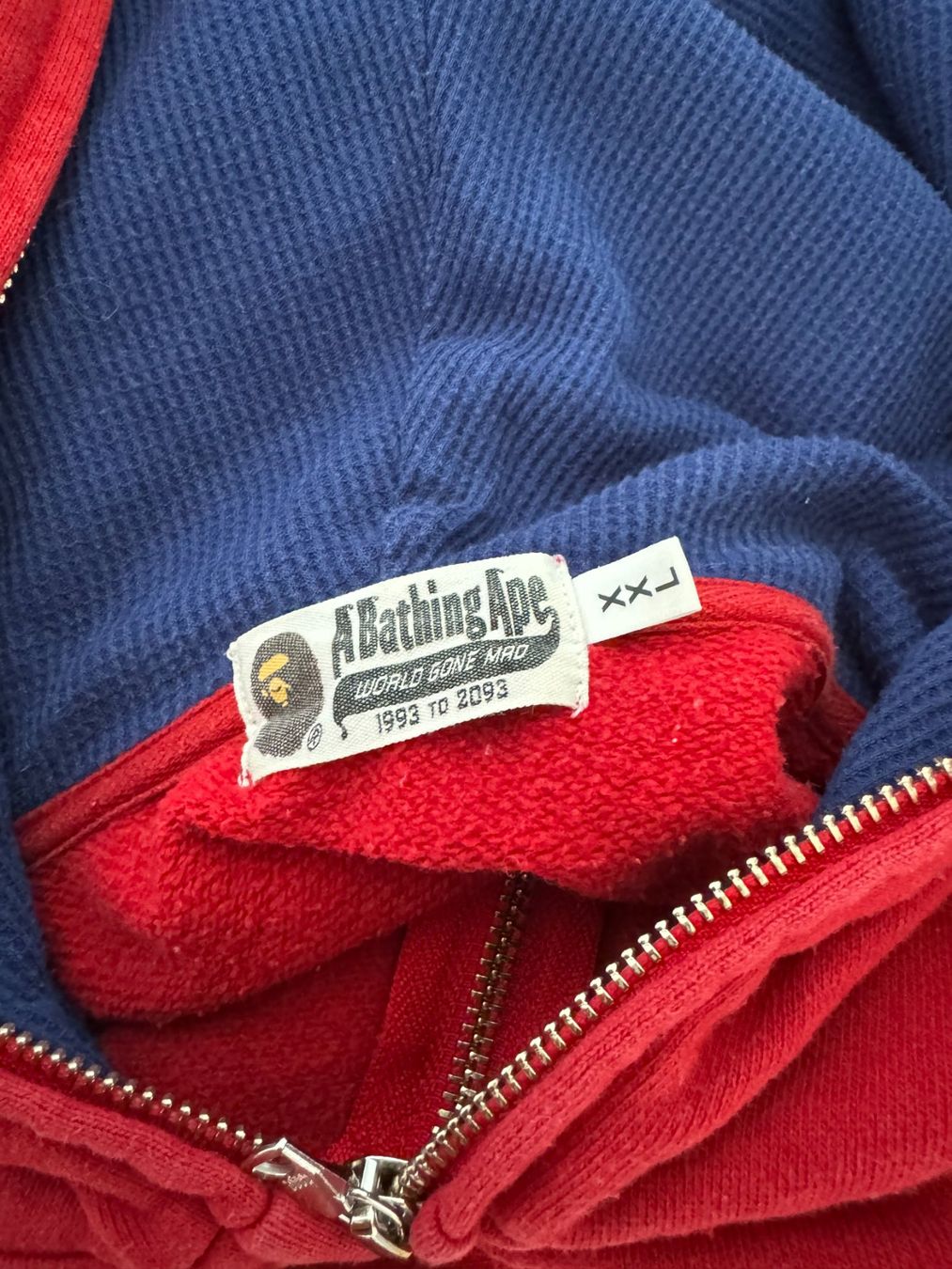 Bape Giacche: Bathing Ape / BAPE Jacke – Usato da Zollikon venduto da lui_gqg9 2