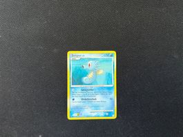 Seeper 102/146