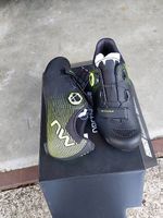 Northwave Storm Carbon 2 / 41 Neuf