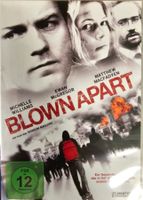 Blown Apart