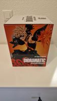 My Hero Academia - Dioramatic - Katsuki Bakugo - Mit OVP!