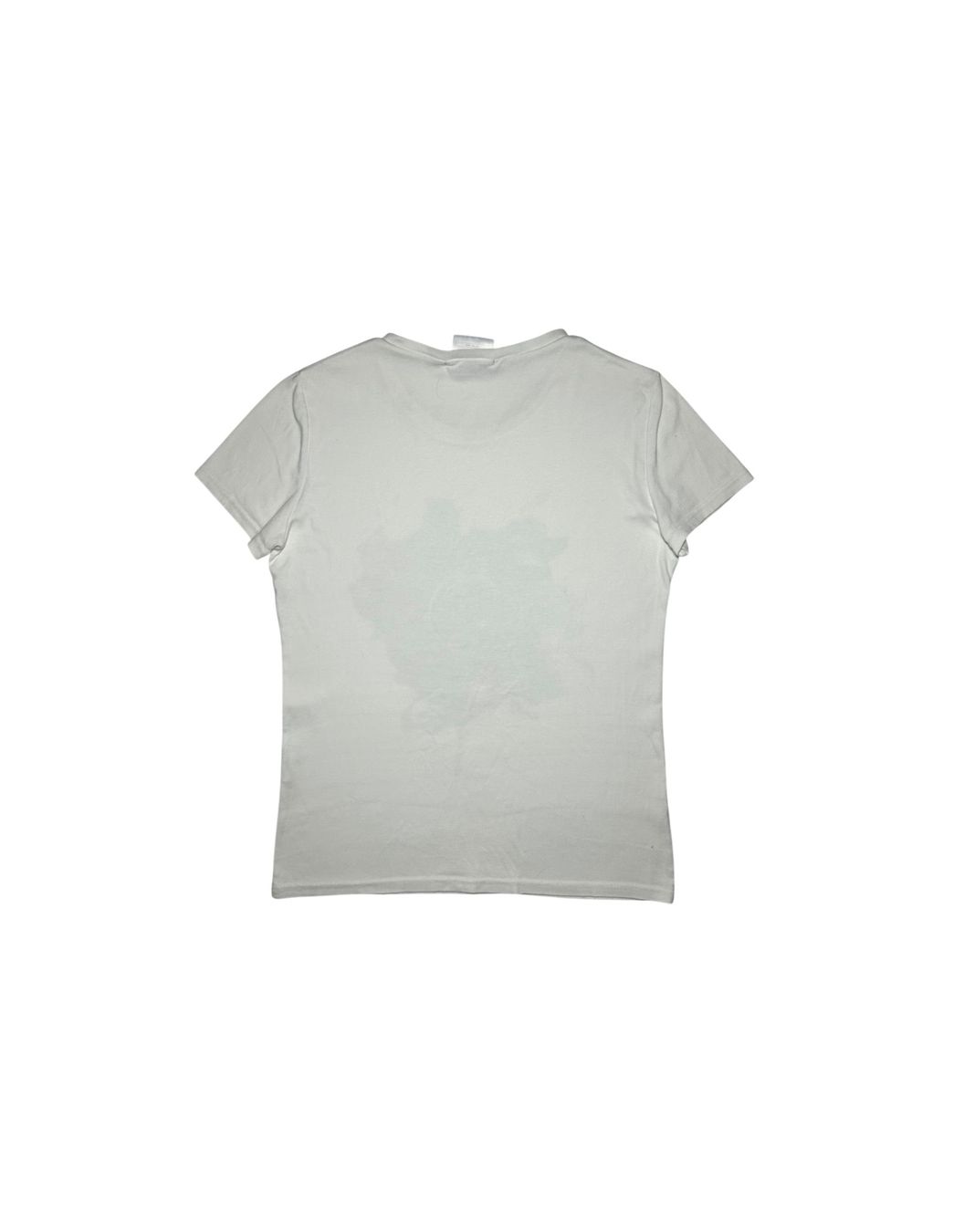 T-shirt: Julius AW05 Thieves T-Shirt – Usato da Thierachern venduto da n.webl 1