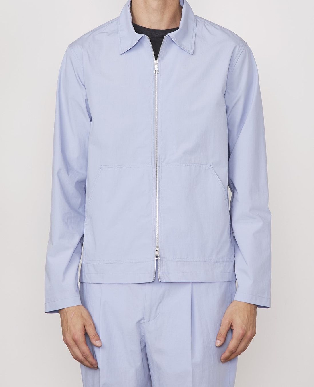 Giacche: Officine Générale Jacke neu XL – Nuovo (secondo la descrizione) da Zürich venduto da mic_zh