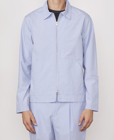 Officine Générale Jacke neu XL