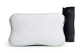 Neues Blackroll Recovery Pillow
