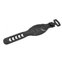 SKEAN legend protection cadre vtt