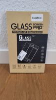 Nintendo Switch Glass Screen Protector (2 Stück)