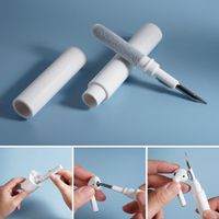Airpods Pro Headset Kopfhörer Earbuds Reinigung Pen stift