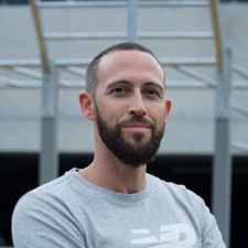 Profile image of eri_wrt5