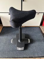 Stehhilfe Stehstuhl Sitness Falcon