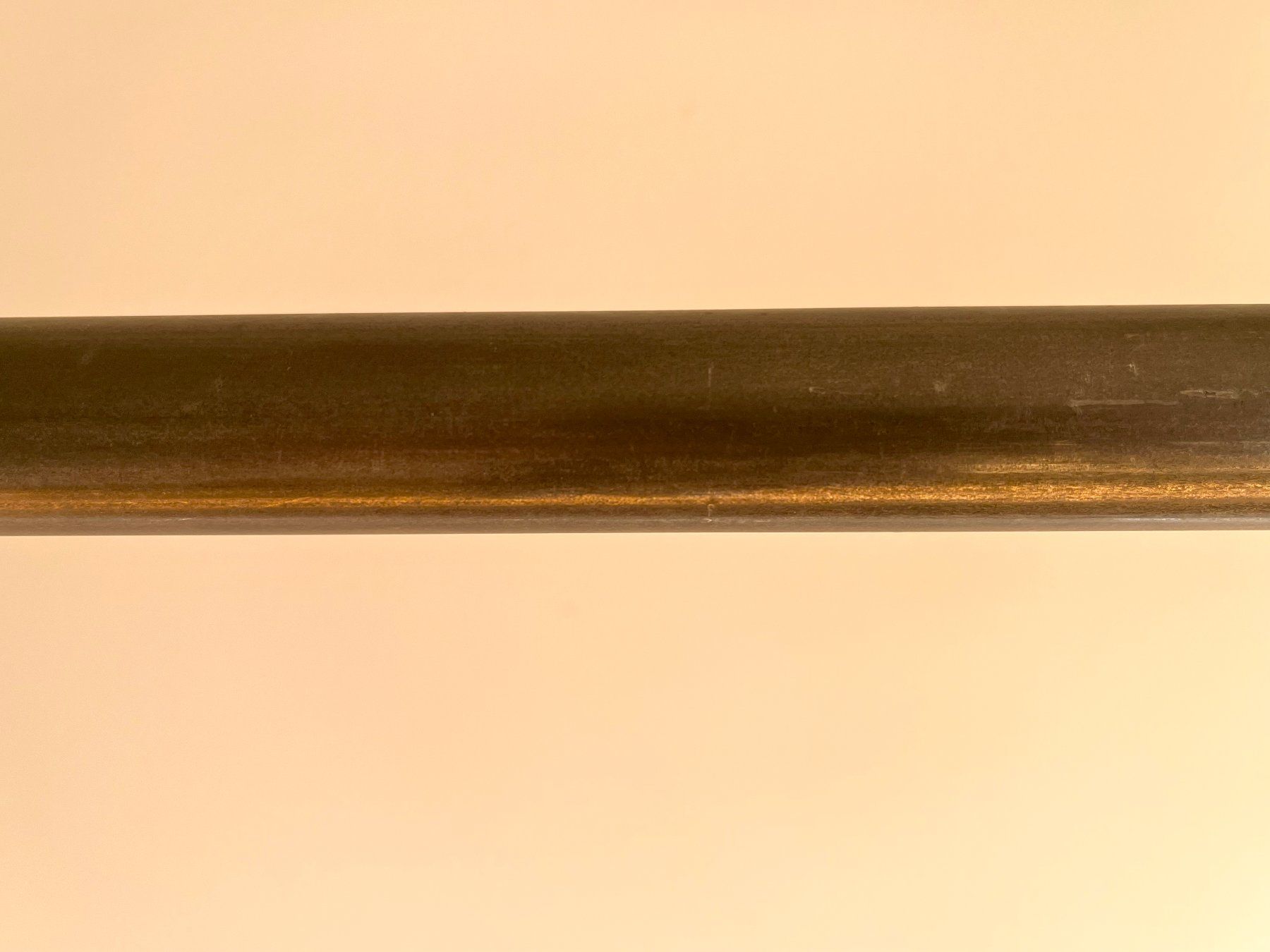 Porte manteau: Kleiderständer – D'occasion à Zürich par luarca12 6