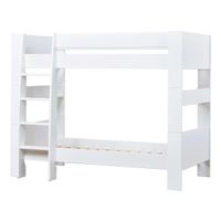Pure Etagenbett 90x200 cm 