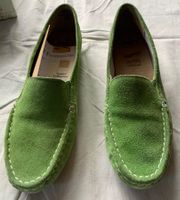 Halbschuhe Caprice