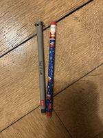 Legami stylo Christmas UK and Australian Koala