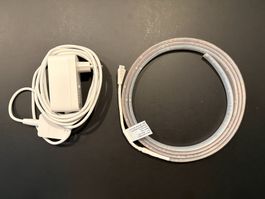 Philips Hue Lightstrip Plus (2m, mehrfarbig)
