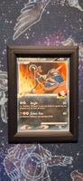 Demolosse ( Houndoom ) 65/111 - Rivaux Émergeants FR 