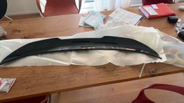 M2/M240/M235/F8XF2X Spoiler