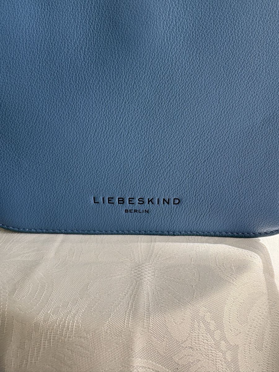 Liebeskind Sacs femmes: Liebeskind Tasche – Neuf (Voir description) à Schönenberg ZH par Roxana8820 1