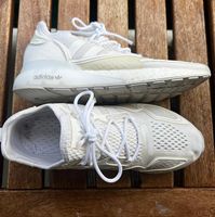 Adidas ZX 2K sneakers blanches
