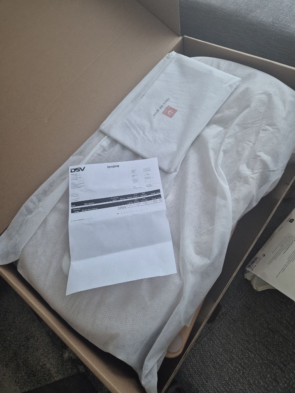 Stokke Sdraiette & Sdraiette a dondolo: Neuwertige Babywippe , Farbe Sand! – Nuovo (secondo la descrizione) da Schmitten FR venduto da MonikaSedlackova 1