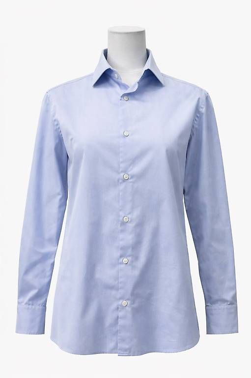 Massimo Dutti Camicie: Massimo Dutti Herrenhemd Gr. 41/M – Nuovo (secondo la descrizione) da Zürich venduto da sunsilvana