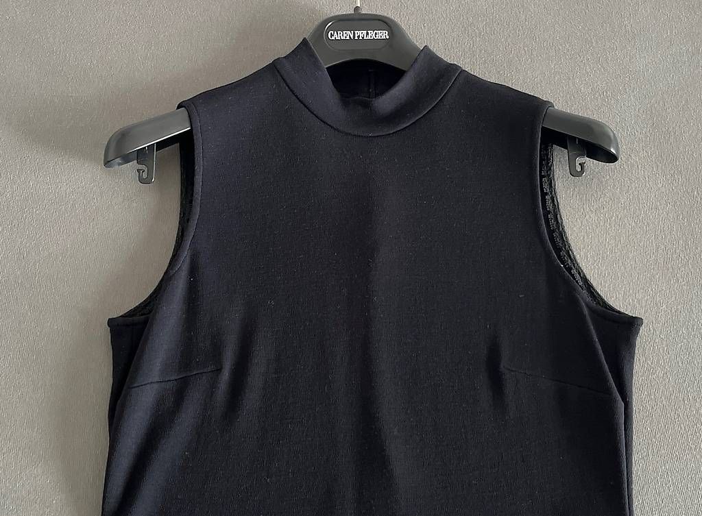 Kostüme: Damen Kostüm Donna Karan, Gr 36 – Gebraucht aus Langendorf von winterjasmin 4