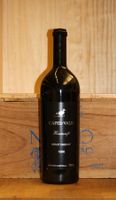 1 Fl. Capel Vale Howecroft Merlot Cabernet 1998