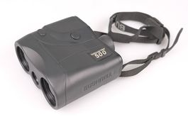 Bushnell Yardage Pro 500 Laser-Entfernungsmesser