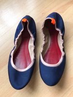 Bally Damen Schuhe Grösse 39