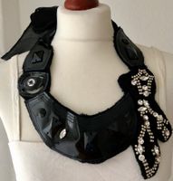 Design: Dorothee Schumacher Halskette, Collier, necklace