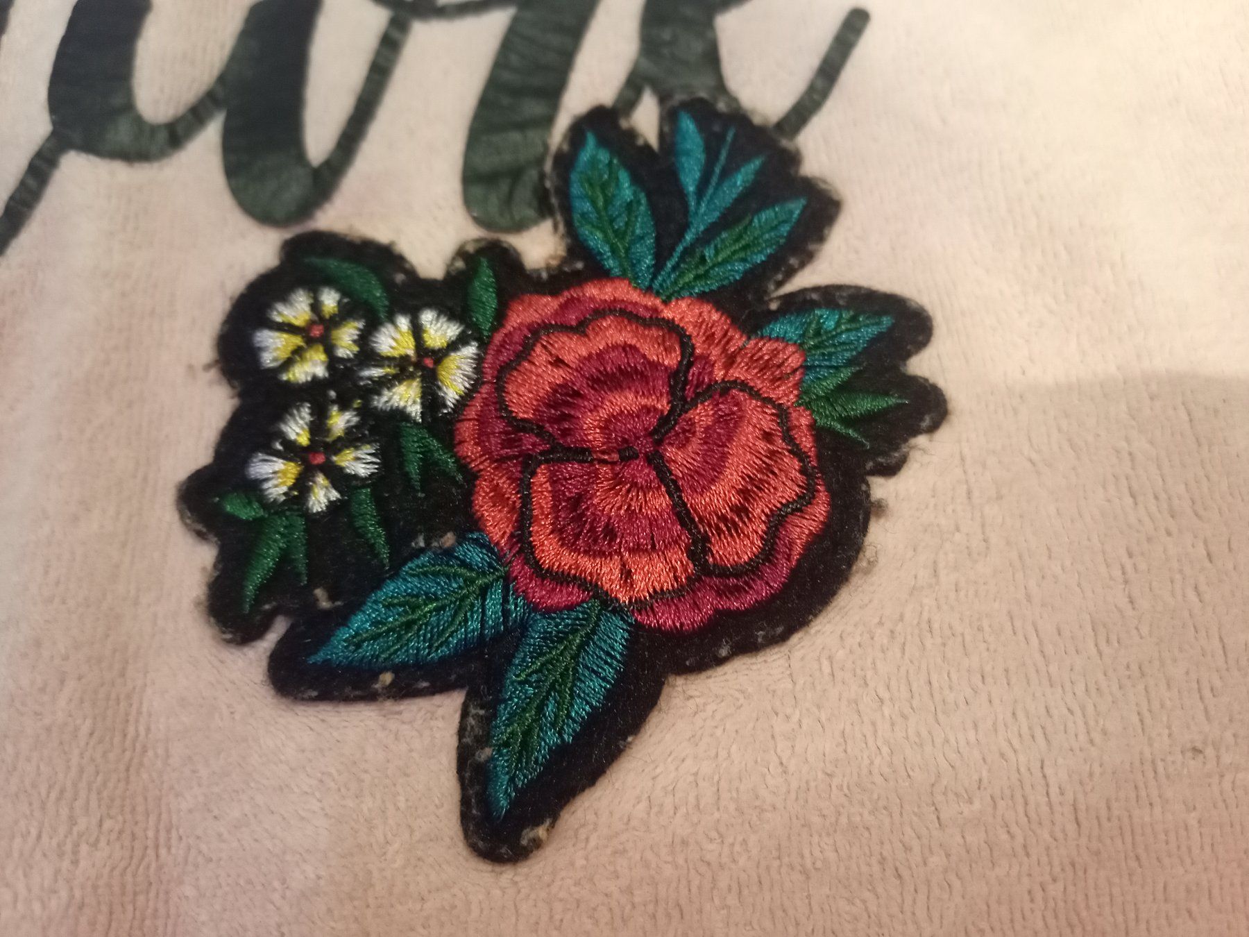 C&A Kleiderpakete & -sets: 2 Mädchen Langarmshirts Gr. 170/176 – Gebraucht aus Intragna von Imzadi01 6