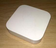 Apple AirPort Express A1392 (2nd Generation)