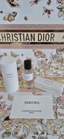 Dior Privee Miniatur Sakura 10 ml