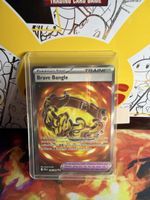 Pokemon Brave Bangle 104/084 Ultra Rare English
