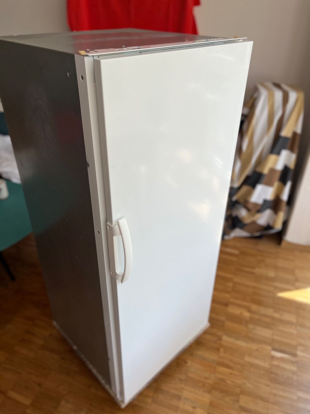 Electrolux Frigoriferi: Einbaukühlschrank Electrolux. EK – Usato da bern venduto da sanducci 8
