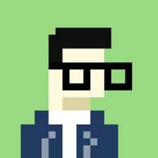 Profile image of SirZockholm