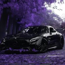 Profile image of G_POWER_
