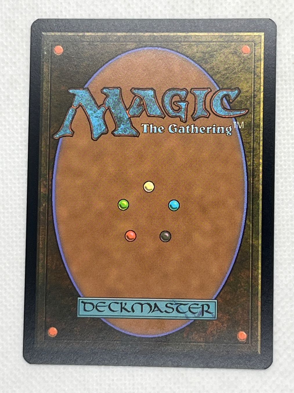 Magic The Gathering Carte collezionabili: MTG Furious Bellow DMU 126 Englisch Common – Usato da Hinterkappelen venduto da Kim1992 1