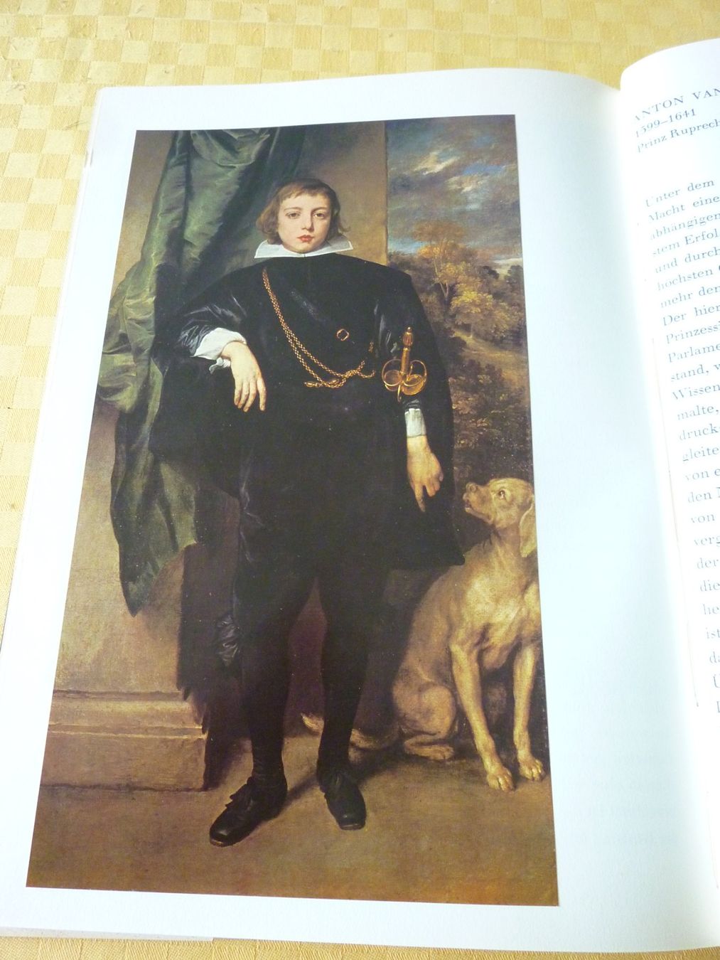 Bücher: Kunsthistorisches Museum Wien – Gebraucht aus Egg b. Zürich von MissMarple2 3